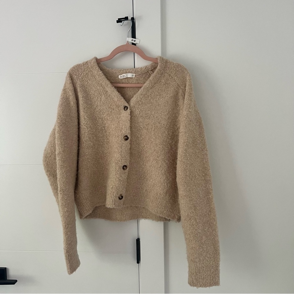 Oak and Fort Cardigan - Picture 2 of 5